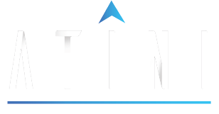 Atini Management and Engineering Services